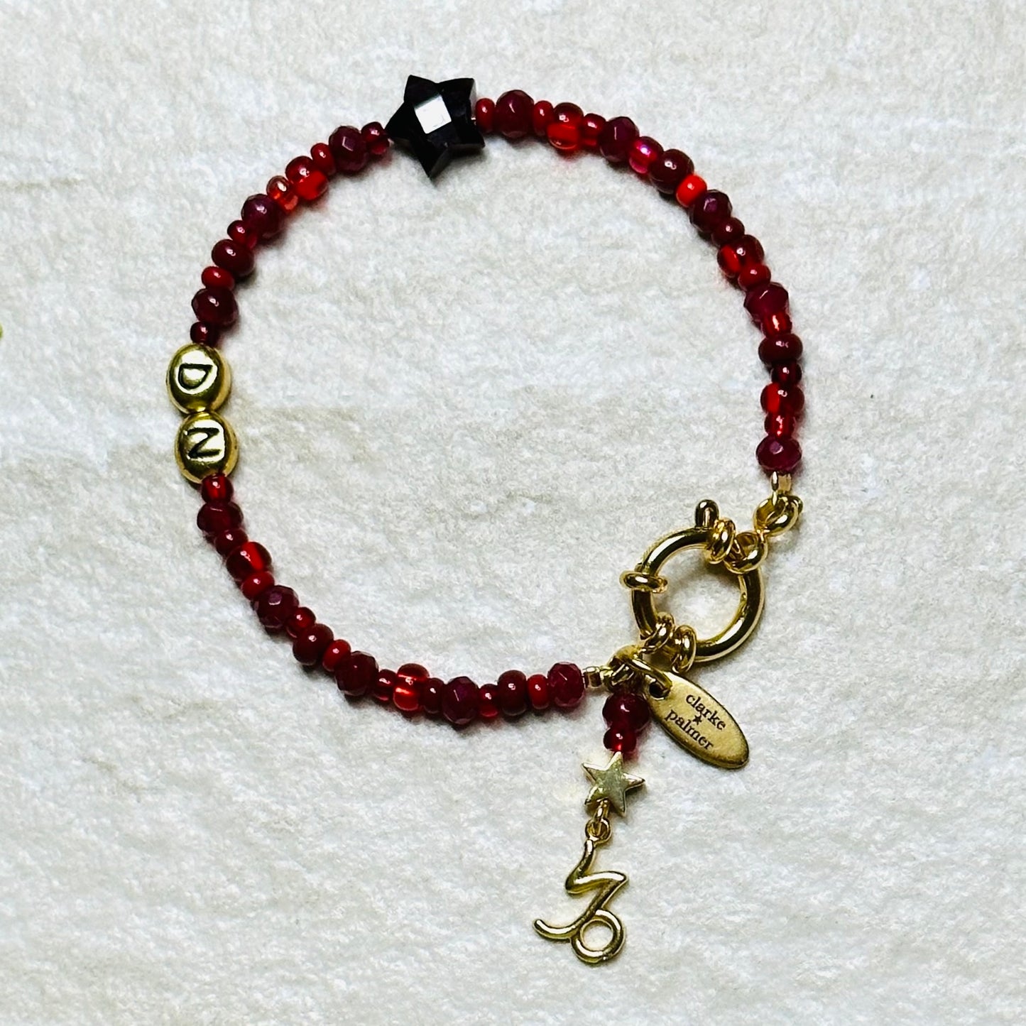 A Star is Born Deluxe Bracelet