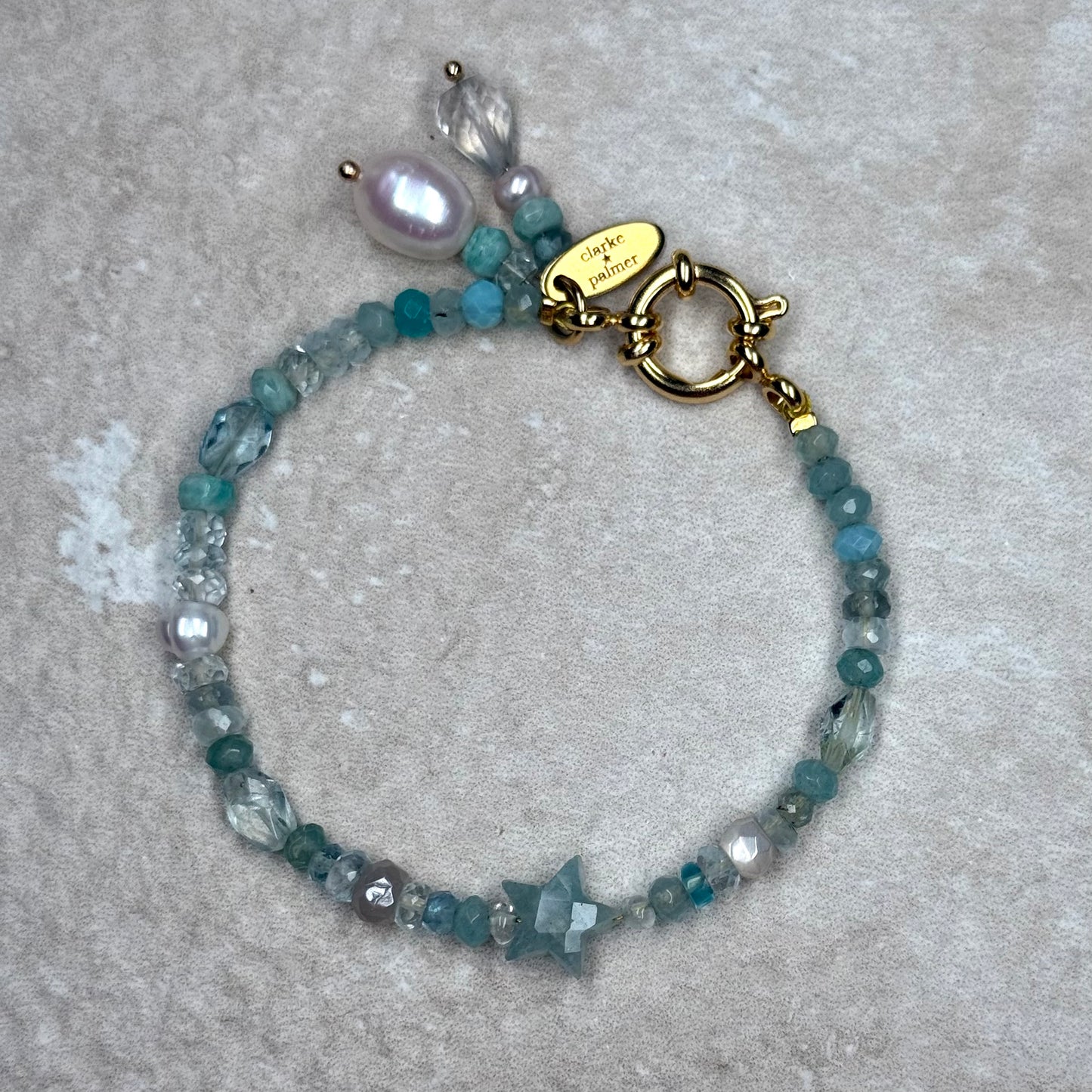 A Star is Born Deluxe Bracelet