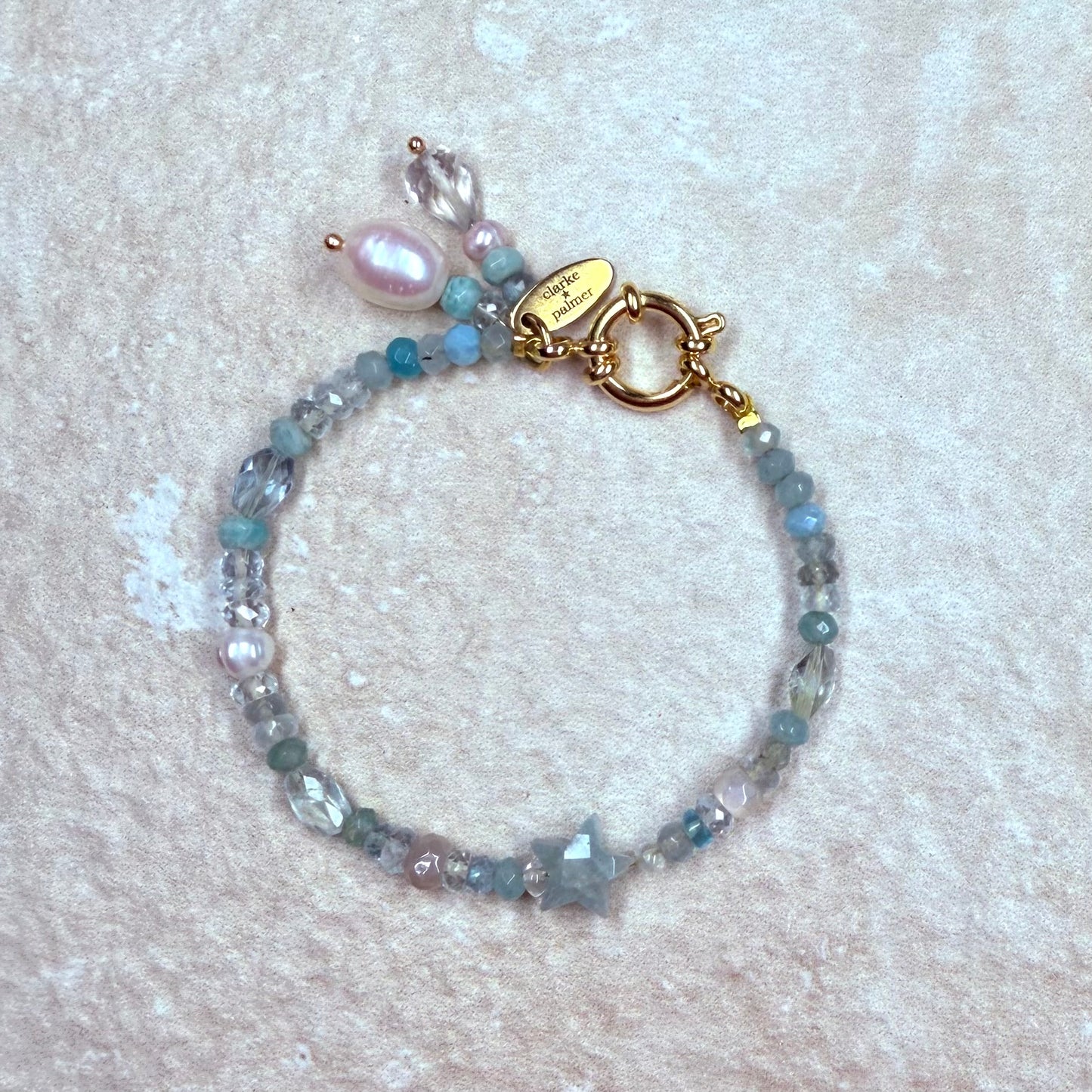 A Star is Born Deluxe Bracelet
