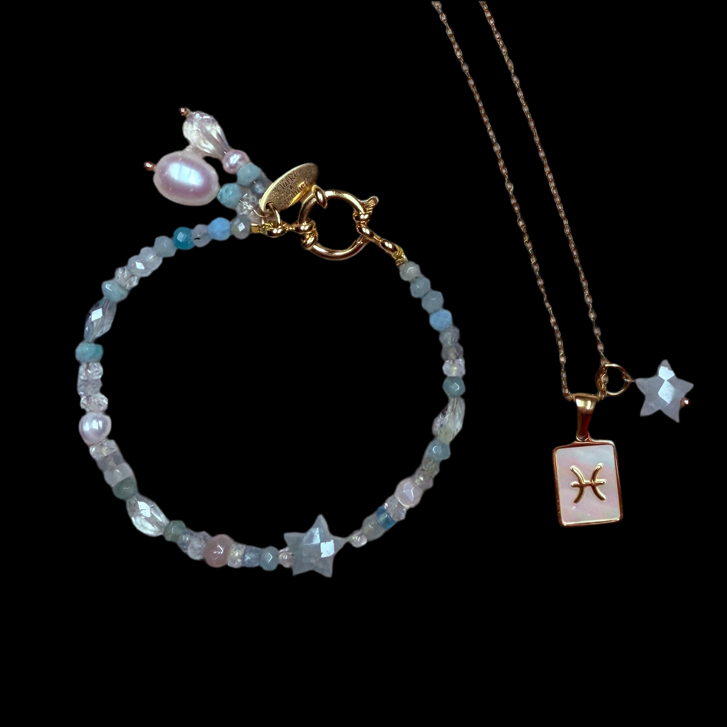 A Star is Born Deluxe Bracelet