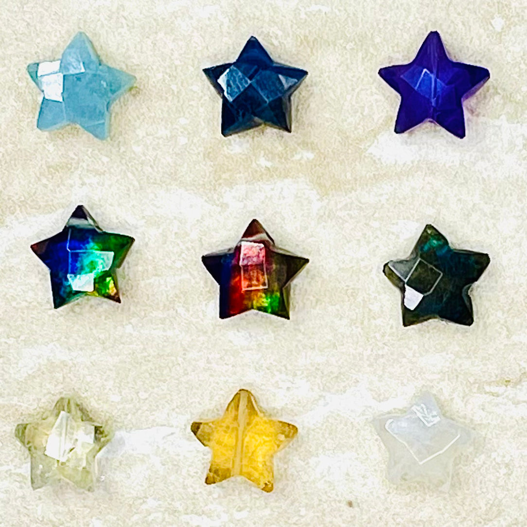 A Star is Born Deluxe Bracelet