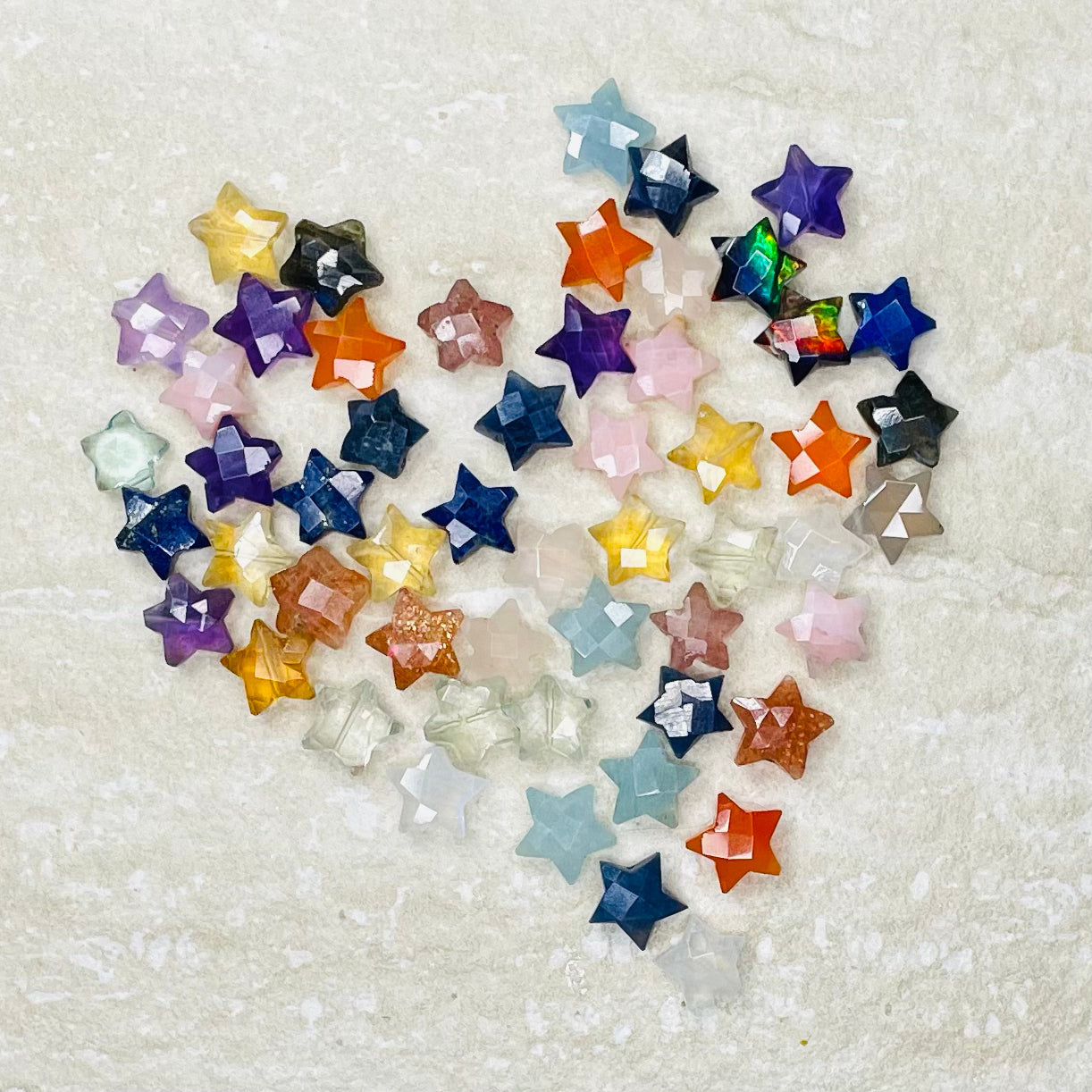 A Star is Born Deluxe Bracelet