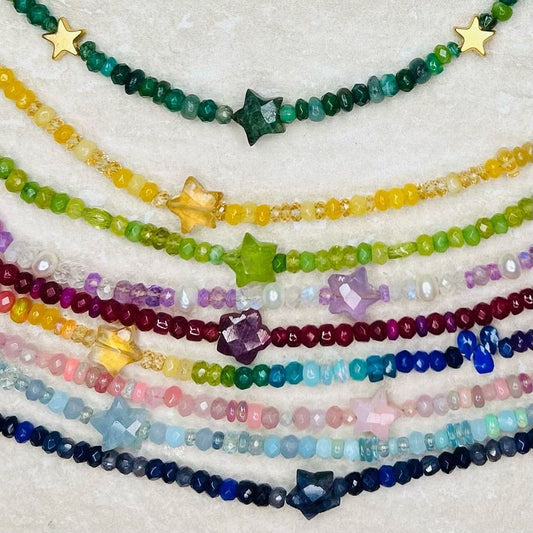 A Star is Born Deluxe Bracelet