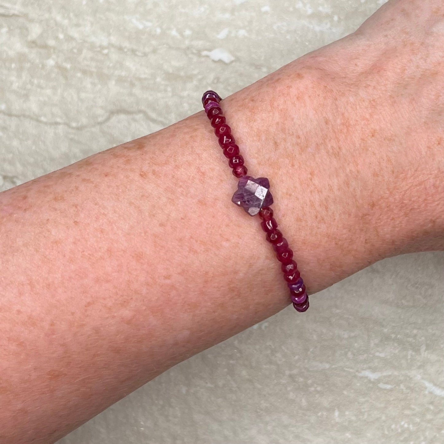 A Star is Born Deluxe Bracelet