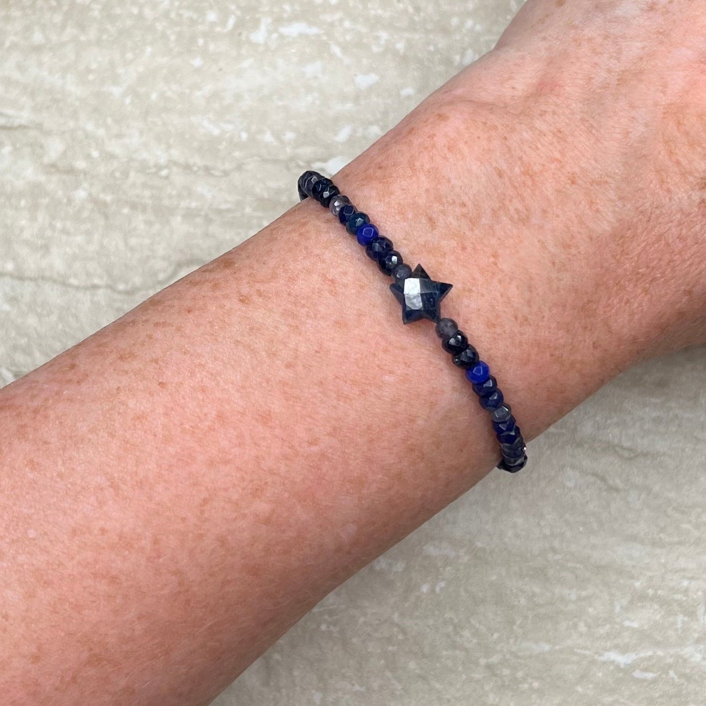 A Star is Born Deluxe Bracelet