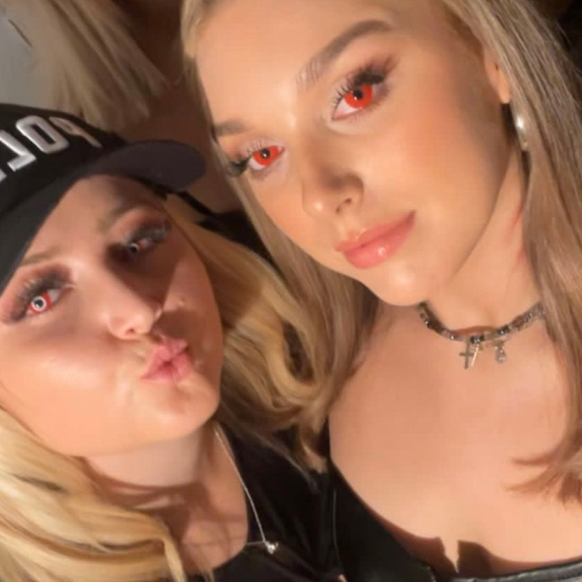 Smoky Quartz Moonstone Earth Chakra Necklace