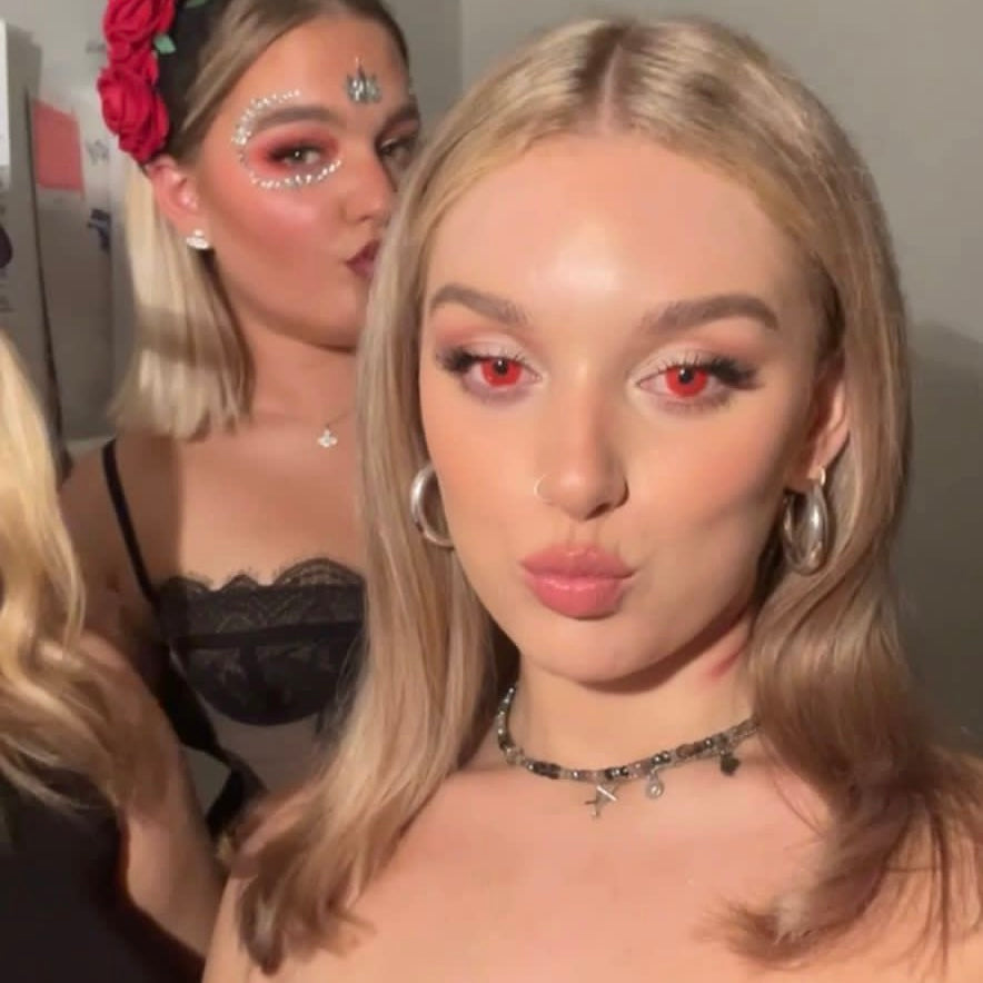 Smoky Quartz Moonstone Earth Chakra Necklace