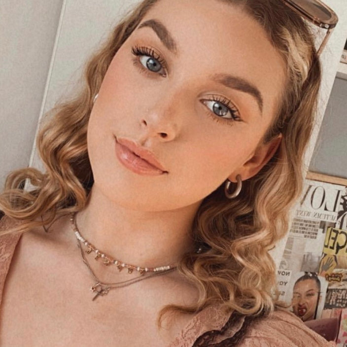 All Necklaces