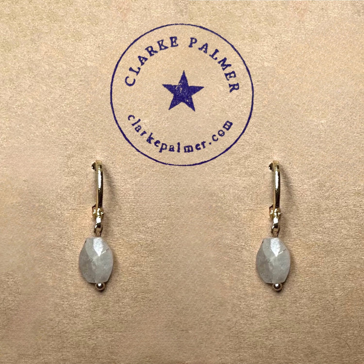 Gifts £55 and Under