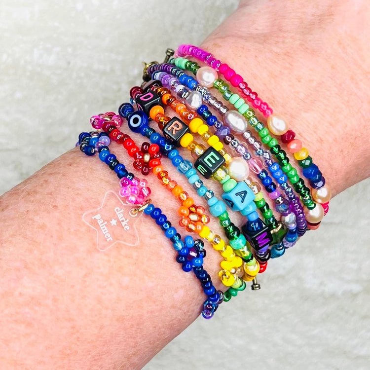 Festival - Beach Stack Collection