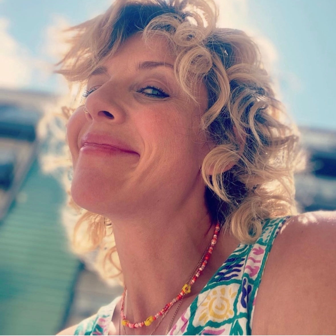 Jewellery Under £120