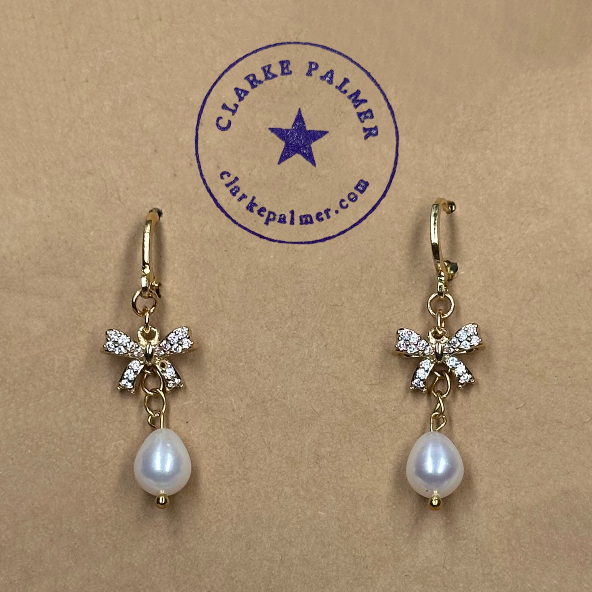 All Earrings
