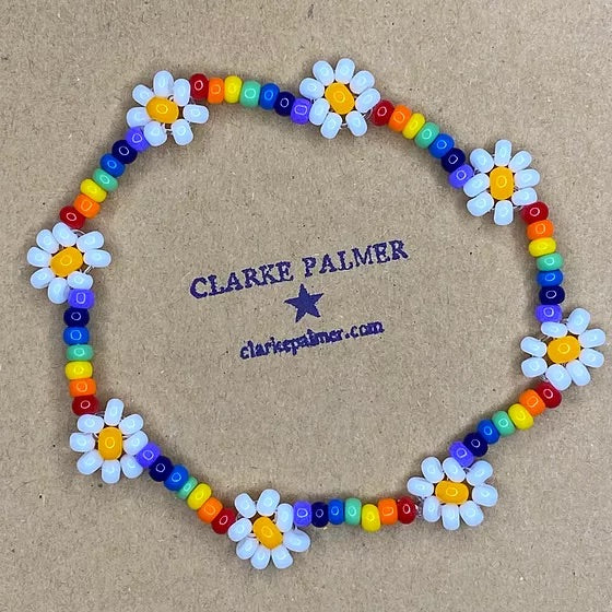Daisy Collection