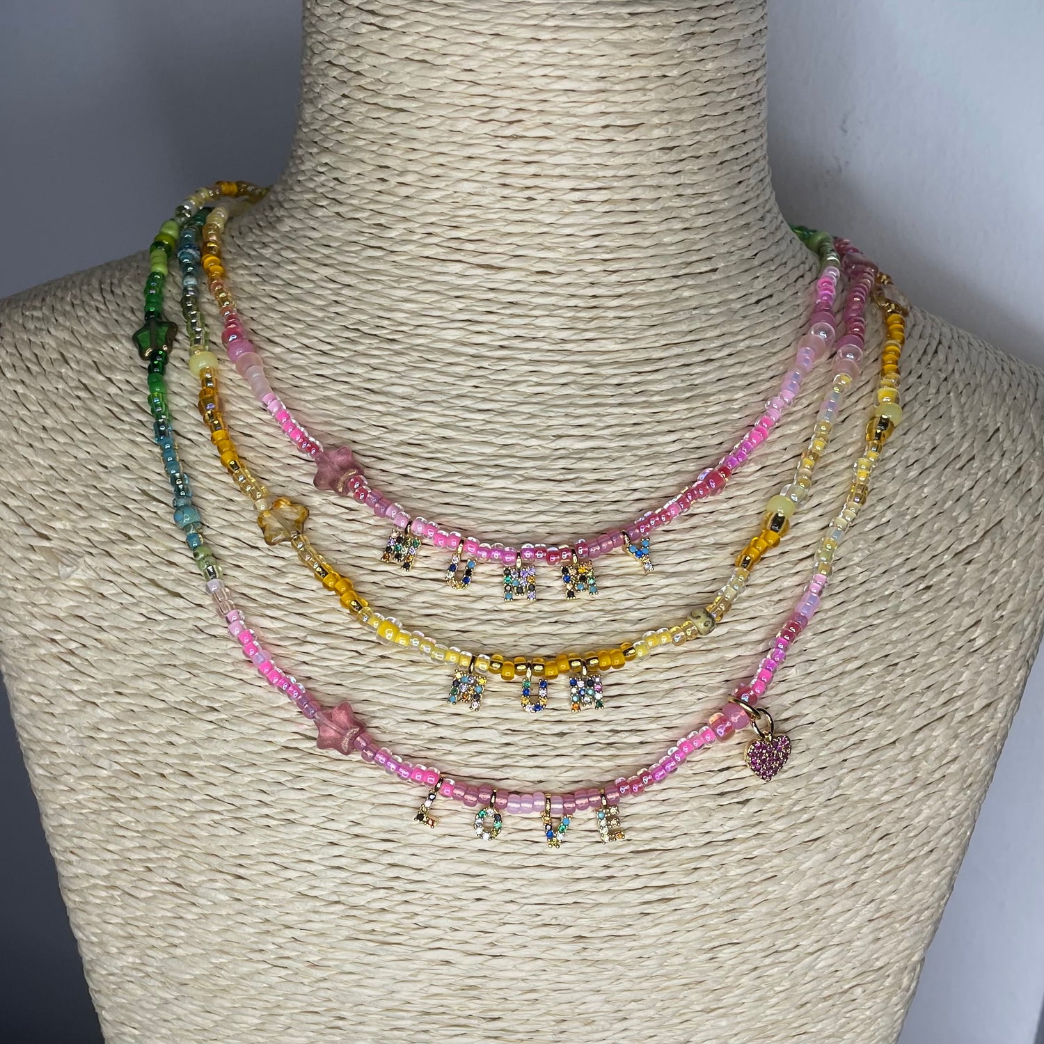 Mother's Day Gifts