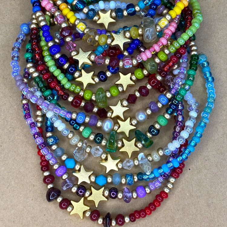 Perfect Christmas Gifts