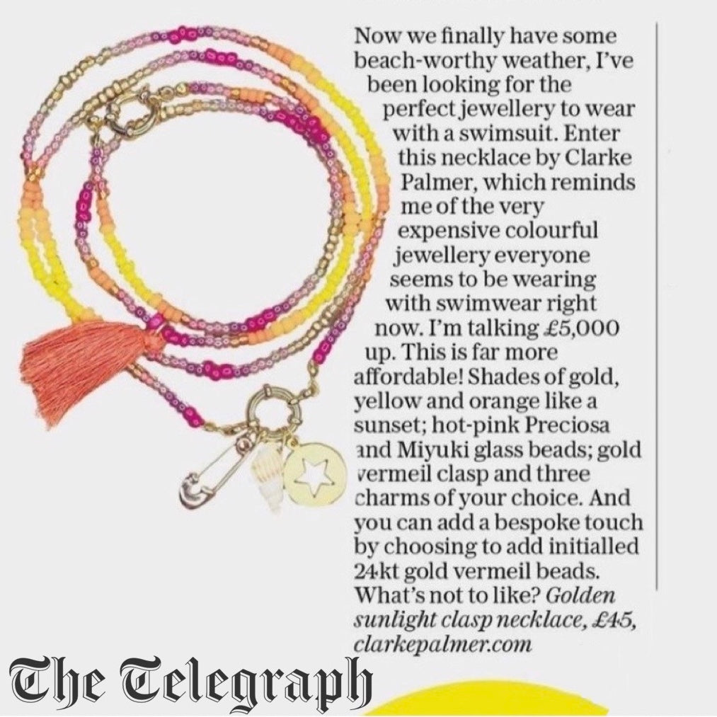 As Seen On