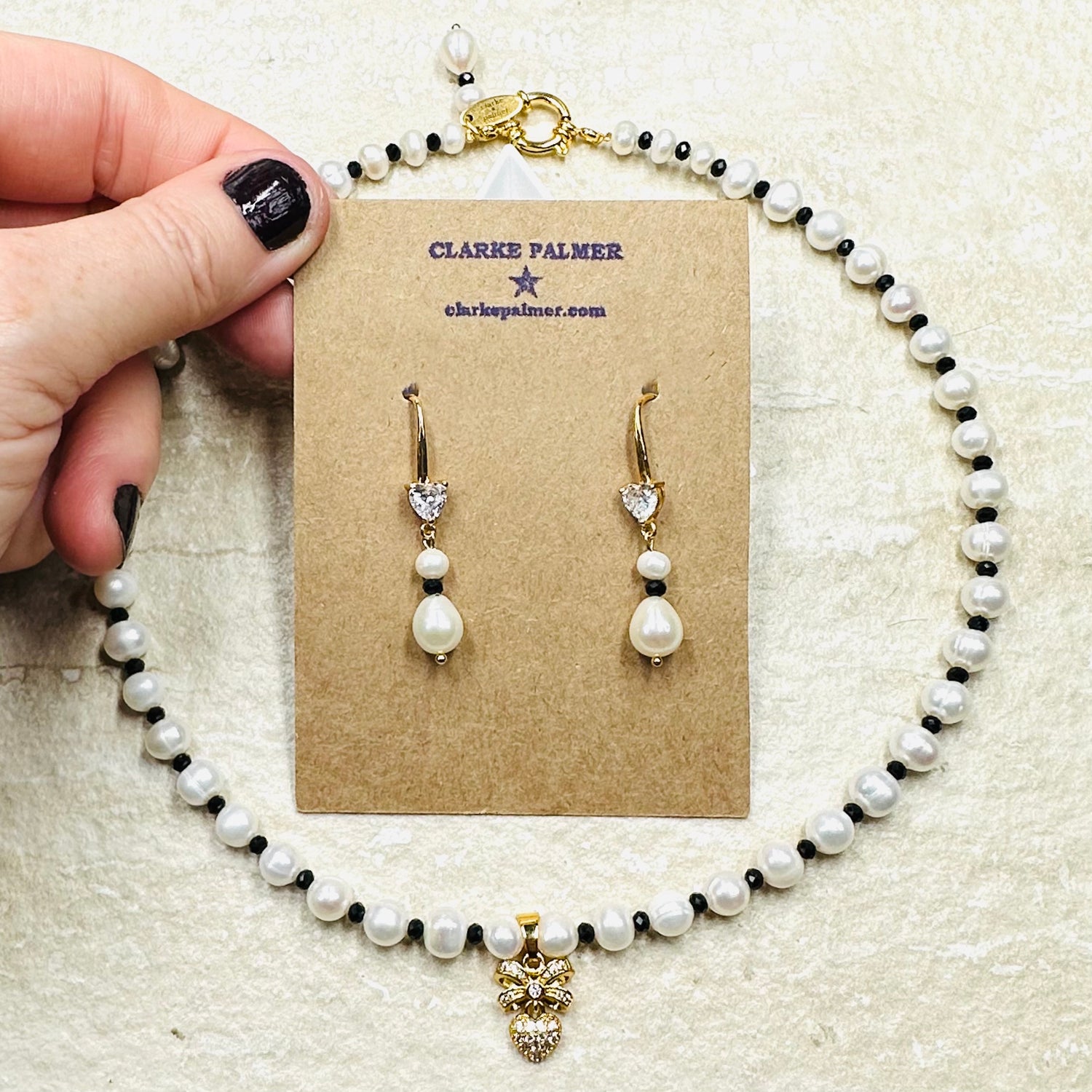Monotone Collection